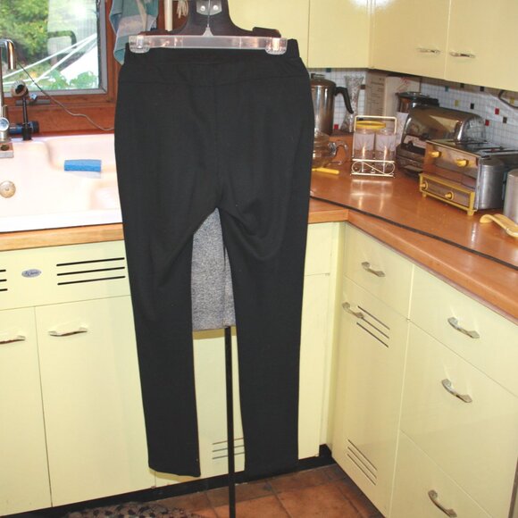 Jacqueline Riu Women's Dress Pants - Picture 3 of 4